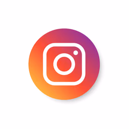 Instagram hesap yönetimi