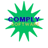 Comply Software — İzmir dijital reklam ajansı ve yazılım şirketi