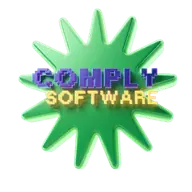 Comply Software — İzmir dijital reklam ajansı ve yazılım şirketi