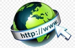 Profesyonel web sitesi paketi